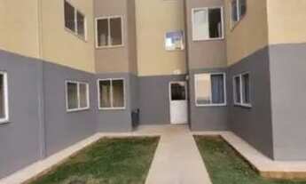 Imagem: Alugo itapoa parque