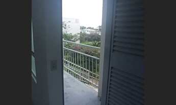 Imagem 6: APT 2/4 Condomínio Fechado ampla área verde, próximo Garavelo