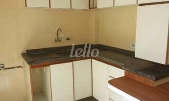 Imagem 5: São Bernardo do Campo - Apartamento Padrão - Jardim Olavo Bilac