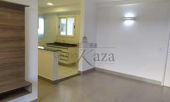 Imagem 2: Apartamento com 3 quartos, suíte. 2 banheiros, sacada zona sul, jardim américa