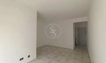 Imagem 3: VENDA: APARTAMENTO E LOCAÇÃO- ASSUNÇÃO -ED. RESIDENCIAL BAHAMAS - R$ 360.000,00 REF: A
