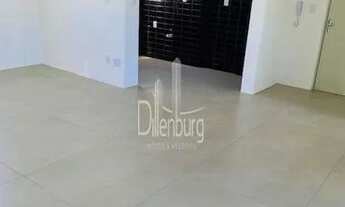 Imagem 7: Apartamento de 2 dormitórios no bairro Rio Branco em Novo Hamburgo. Ref.:352