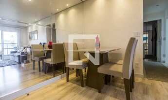 Imagem 7: Apartamento para Aluguel - Jardim Esperança, 2 Quartos, 68 m2