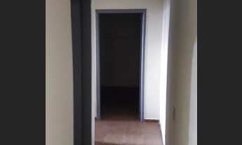 Imagem 6: Casa de fundo Casa com 2 dormitórios