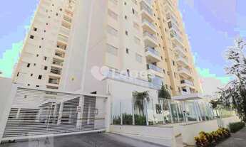 Imagem 5: Apt 2/4, 164 m² - Setor Oeste