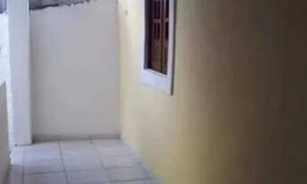 Imagem 2: Vende-se está casa em dois unidos