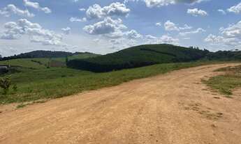 Imagem 3: CONSTRUA SUA CHÁCARA COM SEGURANÇA E PRIVACIDADE! TERRENO DE 500M2 EM ATIBAIA