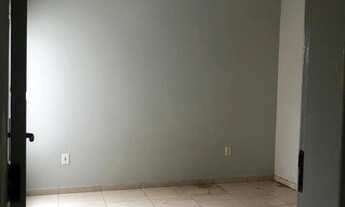 Imagem 6: Alugo apto centro Guaíba