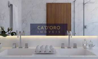 Imagem 6: VILLAGE PROVENCE - CASA DE CONDOMÍNIO A VENDA