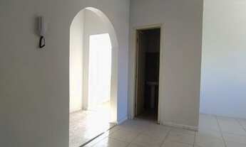 Imagem 6: Kitnet/conjugado para aluguel com 25 metros quadrados com 1 quarto