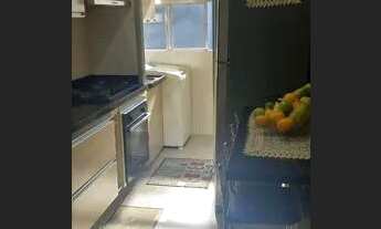 Imagem: Apartamento Venda 3 Dormitórios - 70 m²