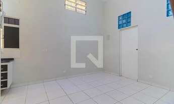 Imagem 6: Apartamento para Aluguel - Socorro, 1 Quarto, 25 m2