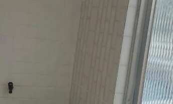 Imagem 3: ALUGO OTIMA CASA