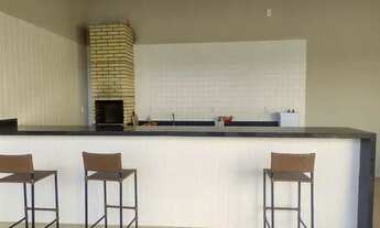 Imagem 4: Apartamento novo recem mobiliado