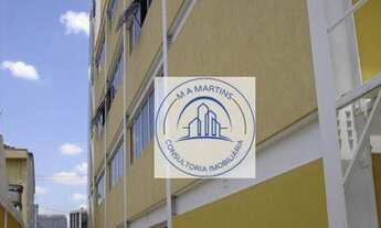 Imagem 6: Prédio, 1015 m² - venda por R$ 10.000.000,00 ou aluguel por R$ 51.870,00/mês - Barra Funda