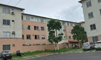 Imagem: Allegro 2qts com Garden