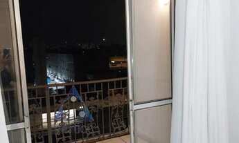 Imagem 5: Residencial - Presidente Altino