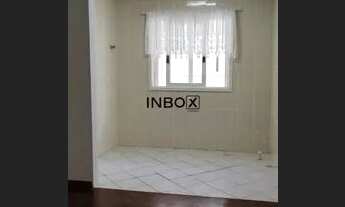 Imagem 5: INBOX CIA IMOBILIÁRIA ALUGA - APARTAMENTO DE 1 DORMITÓRIO NO BAIRRO UNIVERSITÁRIO EM BENTO