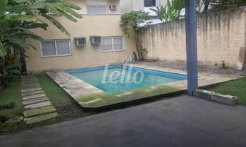 Imagem 4: São Paulo - Casa Comercial - Campo Belo