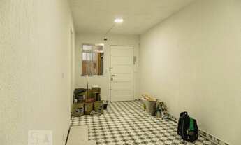 Imagem: Apartamento para Aluguel - Artur Alvim