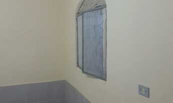 Imagem 6: Quartos e quitinetes