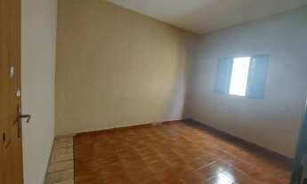 Imagem 2: Aluga se casa direito com proprietário