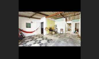 Imagem 3: Casa no Vila Nova