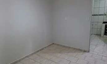 Imagem 6: Vendo Apartamento Ipiranga - Impecável