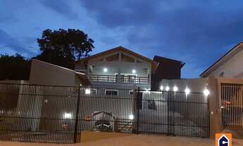 Imagem 4: Casa à venda em UVARANAS