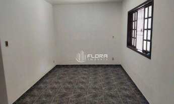 Imagem 6: Casa com 3 dormitórios à venda, 200 m² por R$ 1.000.000 - Piratininga - Niterói/RJ