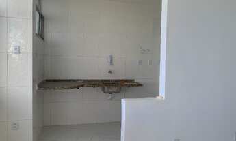 Imagem: CA- ALUGO 1/4 Piatã vista mar