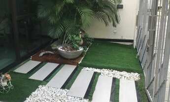 Imagem 2: Alugo Casa 3 Quartos, Sendo 1 Suite, Lt. Eduardo