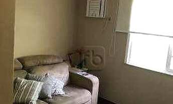 Imagem 16: Casa com 4 dormitórios à venda, 175 m² Recreio dos Bandeirantes - Rio de Janeiro/RJ