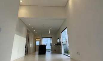 Imagem 5: Condomínio Sol e Praia