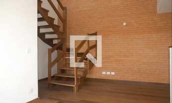 Imagem 4: Apartamento para Aluguel - Chácara Inglesa, 3 Quartos, 126 m2