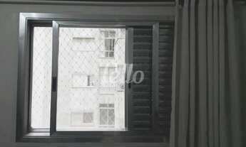 Imagem 4: São Paulo - Apartamento Padrão - Bela Vista