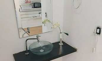 Imagem 3: SOBRADO - PARQUE TERRA NOVA II - SP