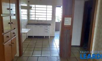 Imagem 6: CASA TÉRREA - ATIBAIA JARDIM - SP