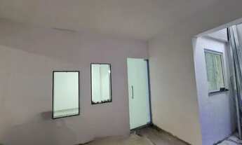 Imagem 7: Alugo Excelente Apto Conjugado no Recreio dos Bandeirantes- Não Aceitamos CORRETOR!!