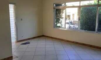 Imagem 2: Casa Terrea 4 Dorm + Edicula