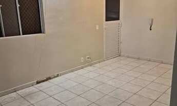Imagem 7: Apartamento Pequis