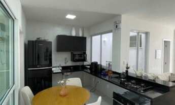 Imagem 2: Casa na Atalaia - oportunidade