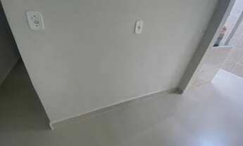 Imagem 2: Casa a venda em Arapiraca