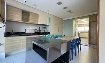 Imagem 5: Apartamento para venda 186m2 - Vila Leopoldina