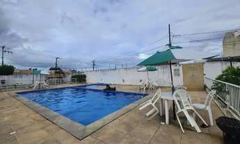 Imagem 4: Condomínio Vila Jardins Mais Viver - 29412