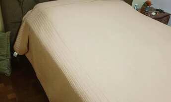 Imagem 3: Sobrado no algodoal