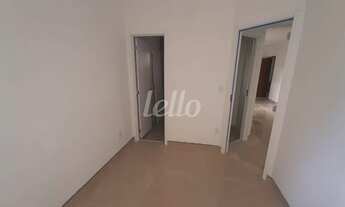 Imagem 7: Santo André - Apartamento Padrão - Campestre