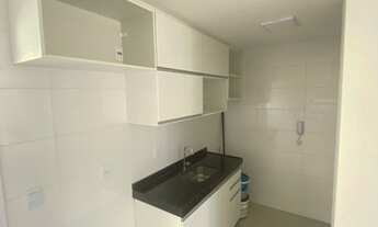 Imagem 5: Apt 901 - Edf. Micas Vilaça
