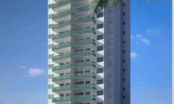 Imagem: Apartamento 3 quartos em Praia da Costa