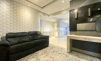 Imagem 15: Apartamento para locação, Boa Vista, Novo Hamburgo, RS